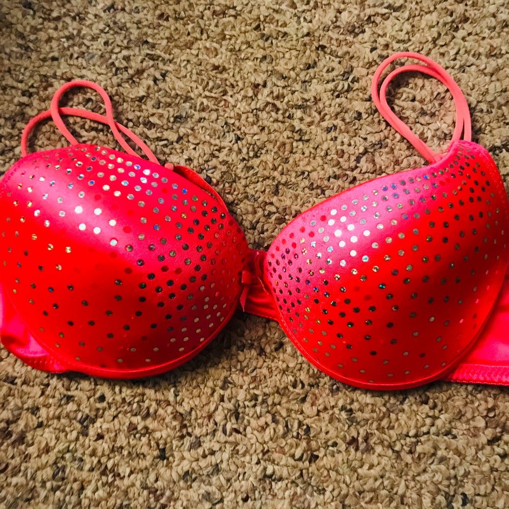 Blevva Intimates